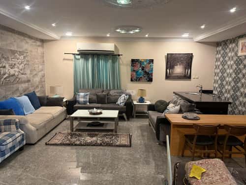 عمارة 1080 متر مربع واجهة شرقية النهضة، شمال جدة، جدة