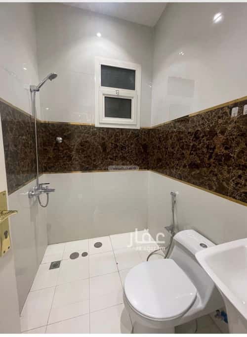 Apartment 127 SQM with 3 Bedrooms An-Narjis, North Riyadh, Riyadh