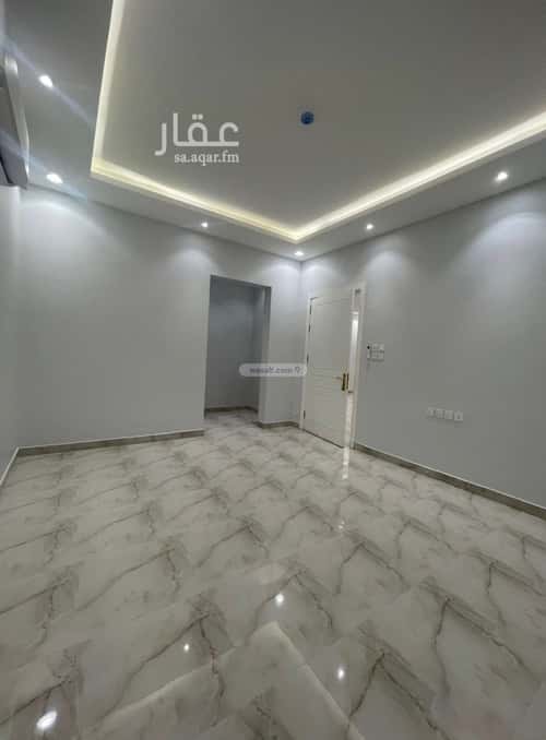 شقة 127 متر مربع ب 3 غرف النرجس، شمال الرياض، الرياض