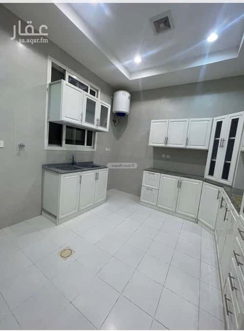 Apartment 127 SQM with 3 Bedrooms An-Narjis, North Riyadh, Riyadh