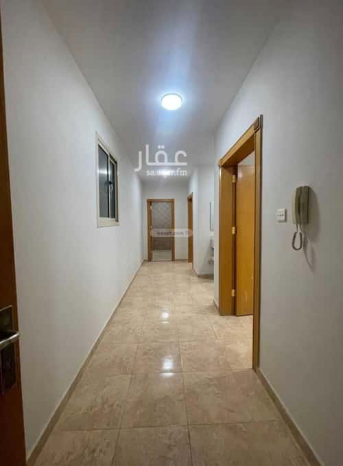 Floor 308 SQM with 4 Bedrooms As-Sahafa, North Riyadh, Riyadh