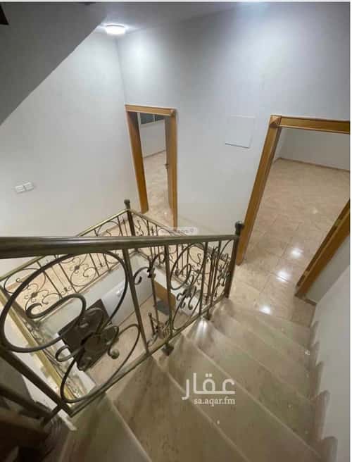 Floor 308 SQM with 4 Bedrooms As-Sahafa, North Riyadh, Riyadh