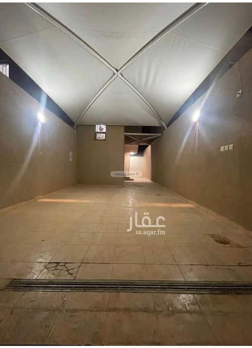 دور 308 متر مربع ب 4 غرف الصحافة، شمال الرياض، الرياض