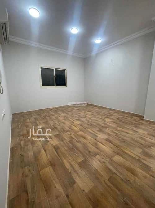 دور 308 متر مربع ب 4 غرف الصحافة، شمال الرياض، الرياض