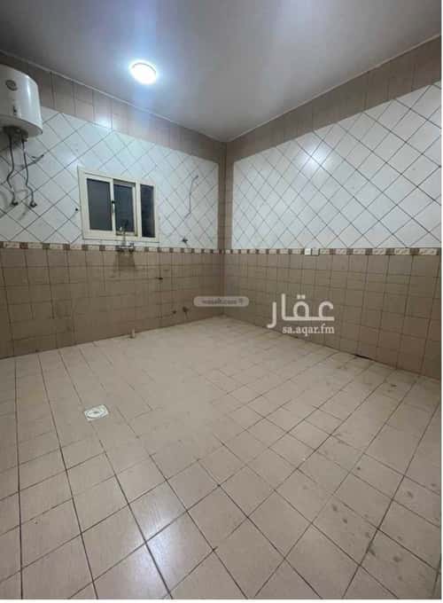 Floor 308 SQM with 4 Bedrooms As-Sahafa, North Riyadh, Riyadh