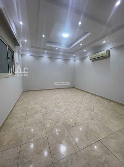 دور 308 متر مربع ب 4 غرف الصحافة، شمال الرياض، الرياض
