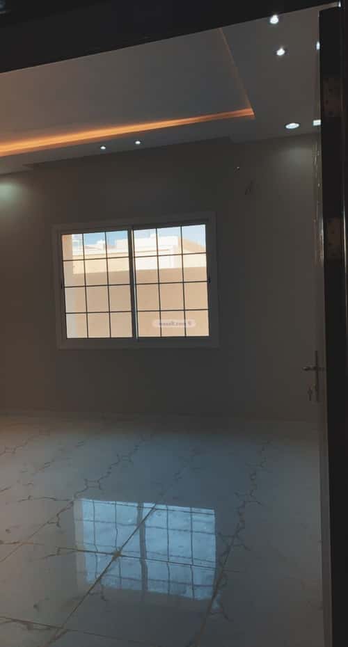 Villa 359 SQM Facing South East on 15m Width Street Al Rahbah, Alttayif