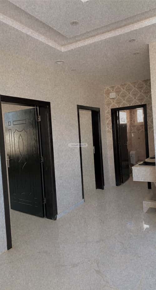 Villa 359 SQM Facing South East on 15m Width Street Al Rahbah, Alttayif