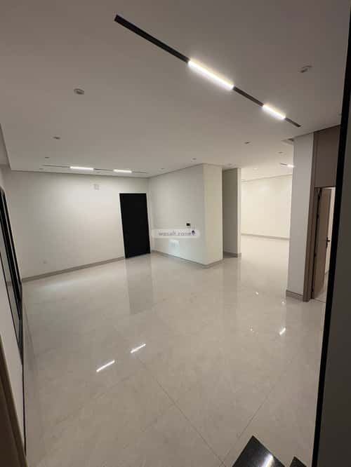 Villa 425 SQM Facing West on 20m Width Street Al Sheraa, Khobar