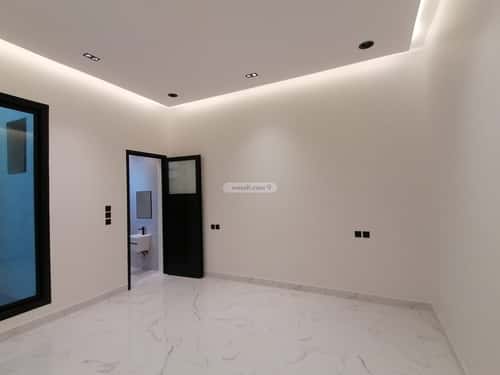 Floor 192 SQM with 3 Bedrooms Haya Nawah, Almuzahimih