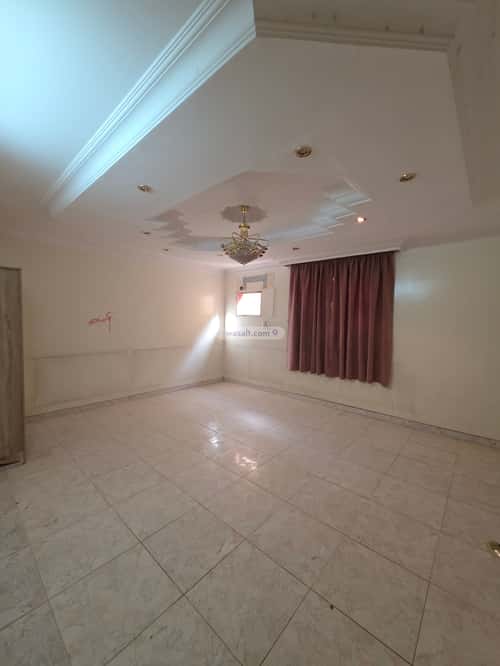 Villa 700 SQM Facing South on 20m Width Street Ash-Shifa, South Riyadh, Riyadh