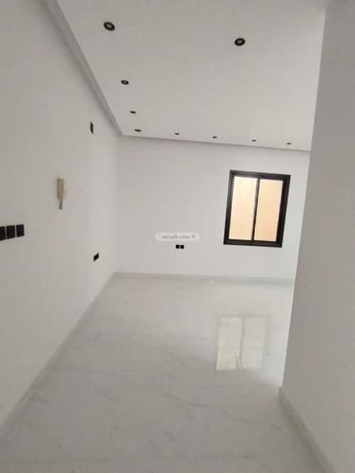 Apartment 241 SQM with 4 Bedrooms Al-Awaly, West Riyadh, Riyadh