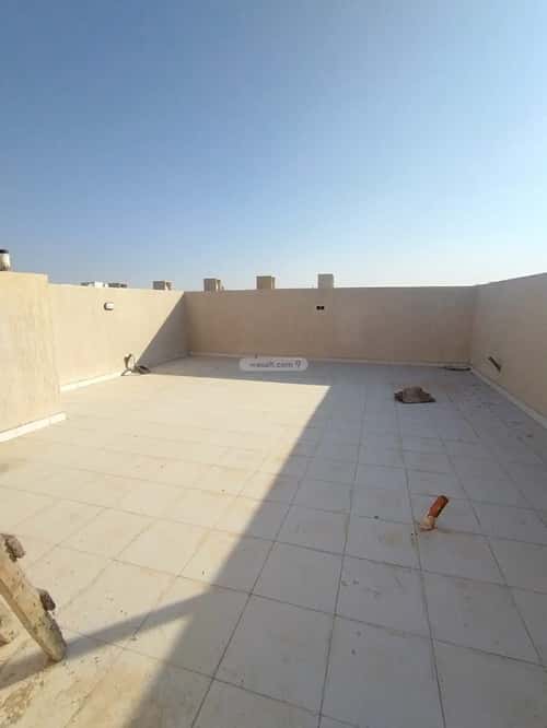 Apartment 241 SQM with 4 Bedrooms Al-Awaly, West Riyadh, Riyadh