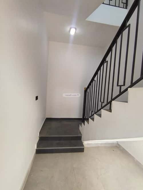 Apartment 241 SQM with 4 Bedrooms Al-Awaly, West Riyadh, Riyadh