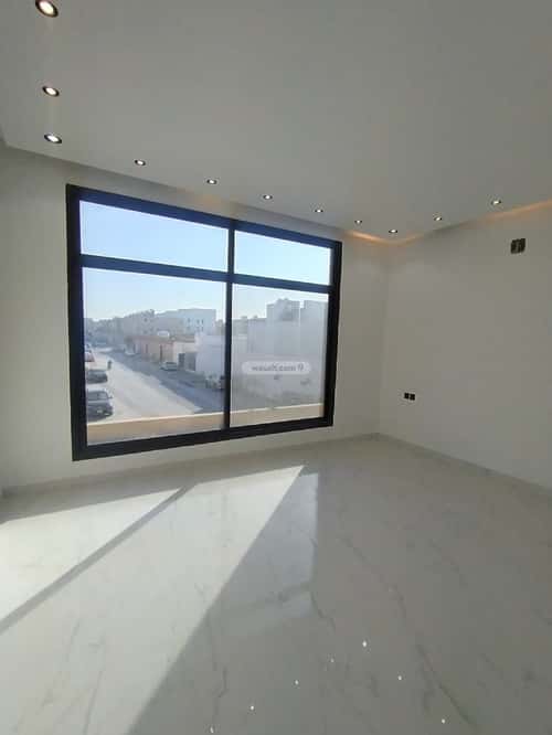 Apartment 241 SQM with 4 Bedrooms Al-Awaly, West Riyadh, Riyadh