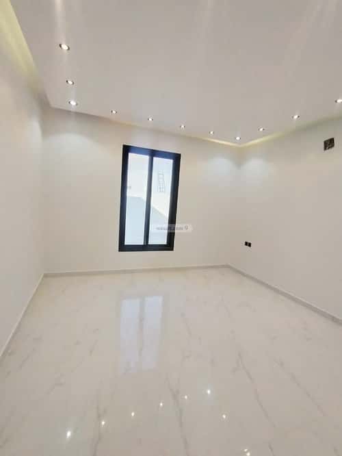 Floor 162 SQM with 4 Bedrooms Dahrat Al-Badeah, West Riyadh, Riyadh