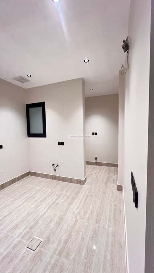 Apartment with 6 Bedrooms Al Nada, Aldammam
