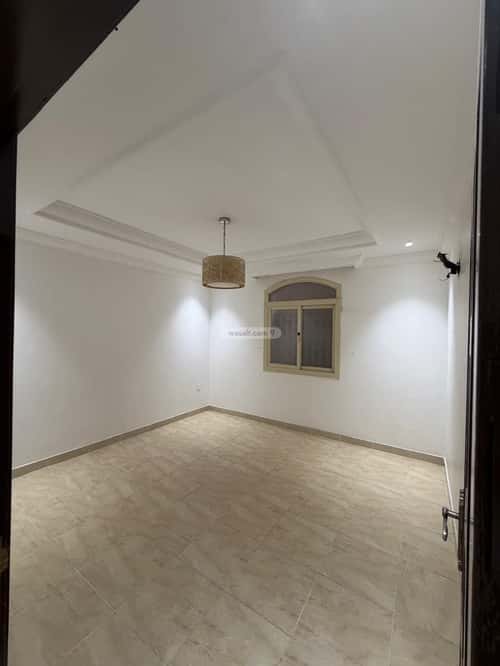 Apartment 156 SQM with 6 Bedrooms Al Rawdhah, North Jeddah, Jeddah