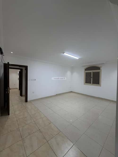 Apartment 156 SQM with 6 Bedrooms Al Rawdhah, North Jeddah, Jeddah