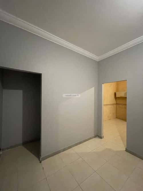 Villa 347 SQM Facing North with 20 Bedrooms Al Rawdhah, North Jeddah, Jeddah
