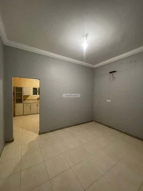 Villa 347 SQM Facing North on 15m Width Street Al Rawdhah, North Jeddah, Jeddah