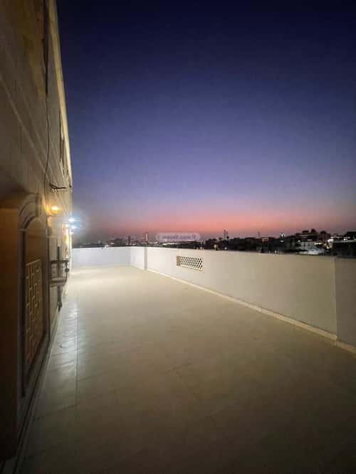 Villa 347 SQM Facing North on 15m Width Street Al Rawdhah, North Jeddah, Jeddah