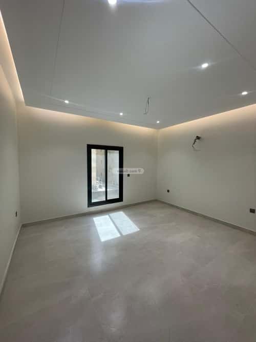 Apartment 99 SQM with 3 Bedrooms Al Rehab, North Jeddah, Jeddah