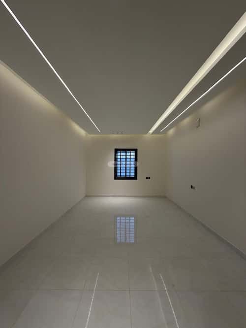 Villa 500 SQM Facing North on 18m Width Street Al Naeem, Jazan