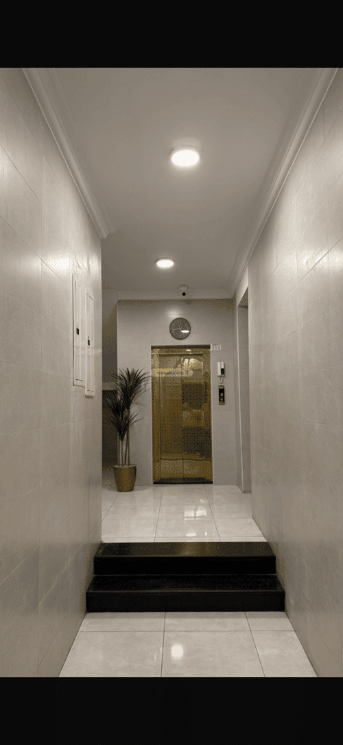 Building 162 SQM Al Thoqbah, Khobar