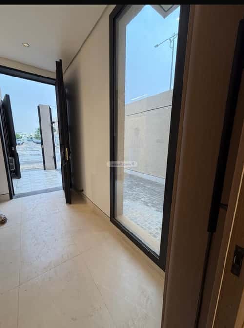 دور 286 متر مربع ب 3 غرف النرجس، شمال الرياض، الرياض