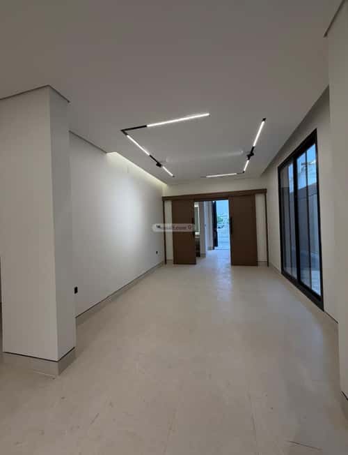 Floor 286 SQM with 3 Bedrooms An-Narjis, North Riyadh, Riyadh