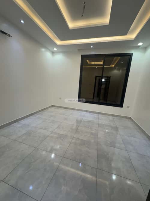 Apartment 625 SQM with 5 Bedrooms Al Yaqoot, North Jeddah, Jeddah