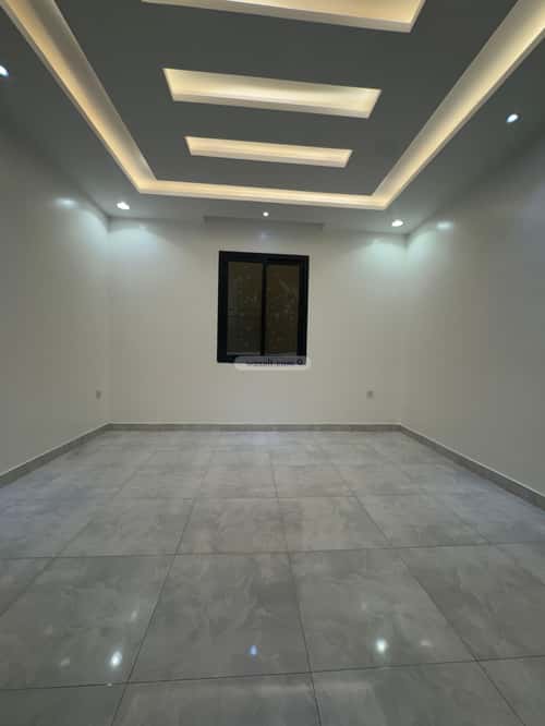 Apartment 625 SQM with 5 Bedrooms Al Yaqoot, North Jeddah, Jeddah