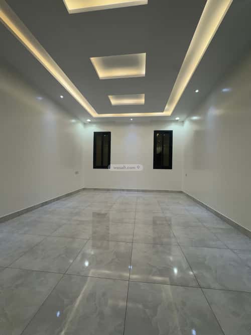 Apartment 625 SQM with 5 Bedrooms Al Yaqoot, North Jeddah, Jeddah