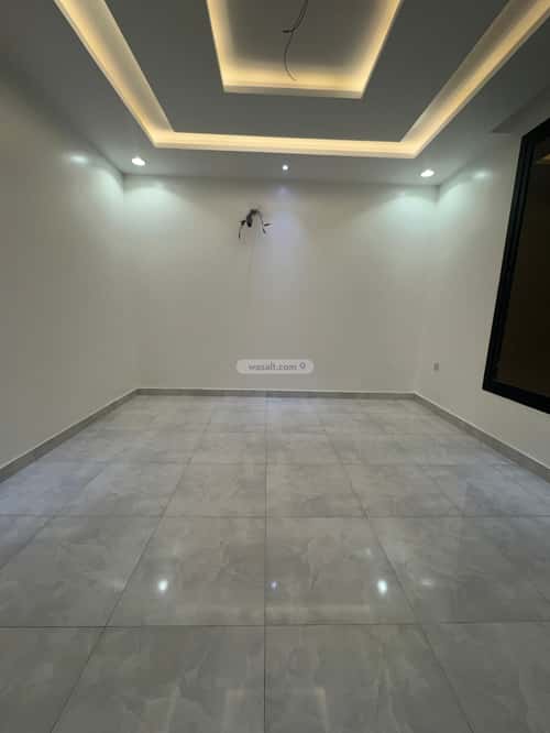 Apartment 625 SQM with 5 Bedrooms Al Yaqoot, North Jeddah, Jeddah