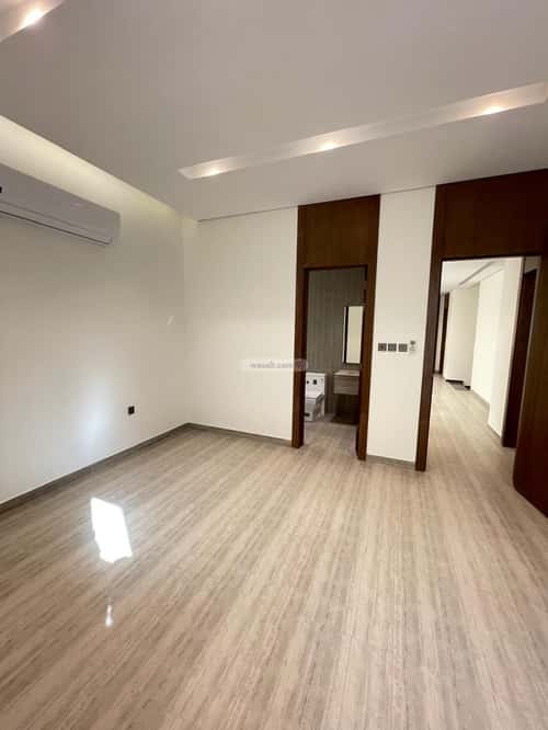 Villa 364 SQM Al-Arid, North Riyadh, Riyadh