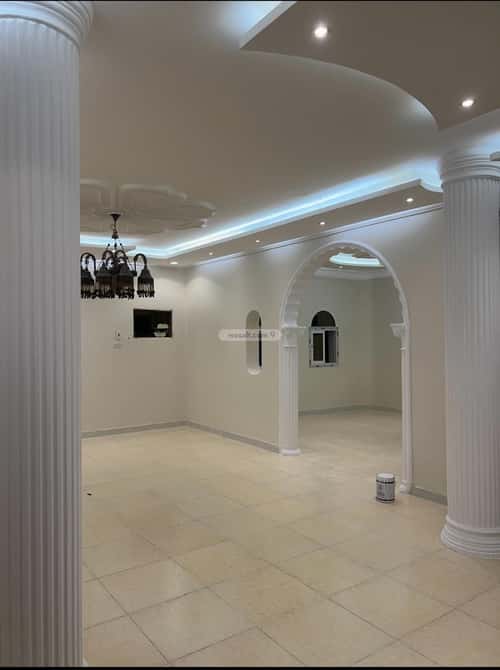 Apartment 682 SQM with 5 Bedrooms Al Safa, North Jeddah, Jeddah