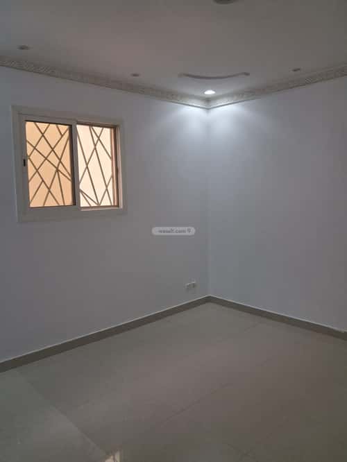 Apartment 600 SQM with 4 Bedrooms Dahrat Laban, West Riyadh, Riyadh