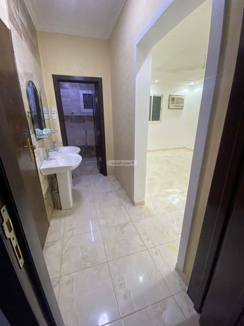 Apartment 450 SQM with 4 Bedrooms Dahrat Laban, West Riyadh, Riyadh