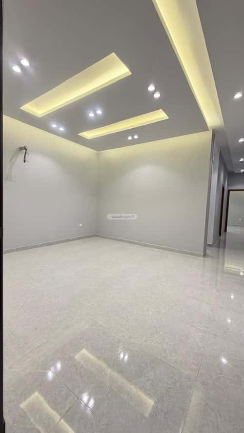 Apartment 168 SQM with 5 Bedrooms Al Marwah, North Jeddah, Jeddah
