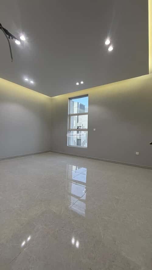Apartment 168 SQM with 5 Bedrooms Al Marwah, North Jeddah, Jeddah