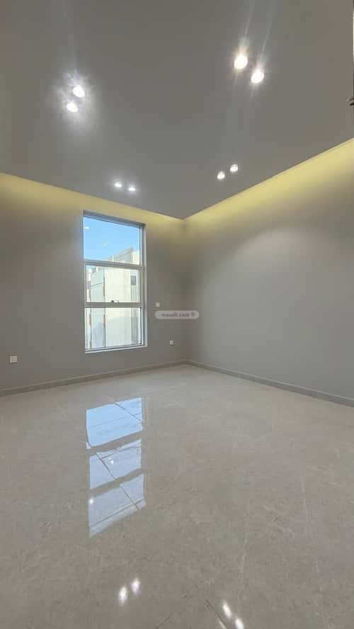 Apartment 168 SQM with 5 Bedrooms Al Marwah, North Jeddah, Jeddah