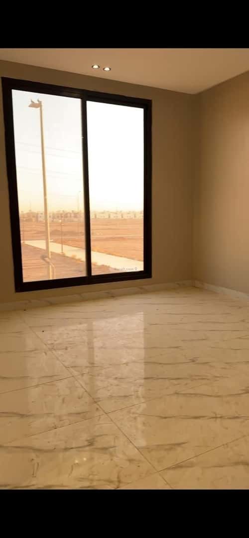 Floor 230 SQM with 3 Bedrooms Bader, South Riyadh, Riyadh