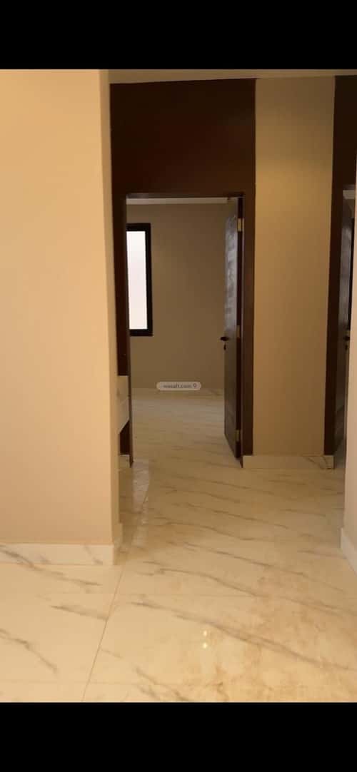 Floor 230 SQM with 3 Bedrooms Bader, South Riyadh, Riyadh