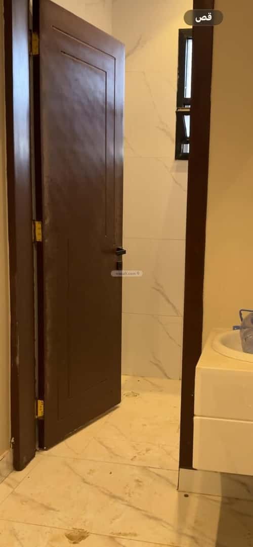 Floor 230 SQM with 3 Bedrooms Bader, South Riyadh, Riyadh