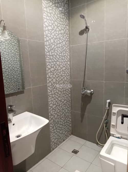 Apartment 400 SQM with 1 Bedroom Al Safa, North Jeddah, Jeddah