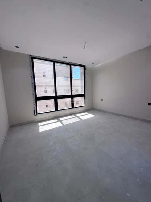 Apartment 191 SQM with 6 Bedrooms Al Bawadi, North Jeddah, Jeddah