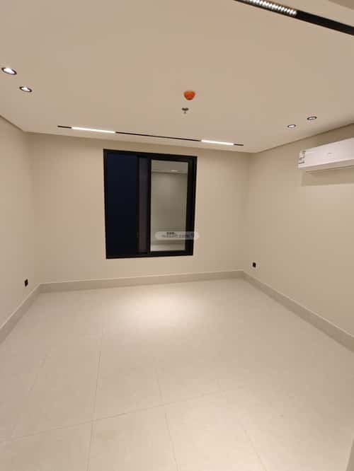 Apartment with 5 Bedrooms Al Zohoor, Aldammam