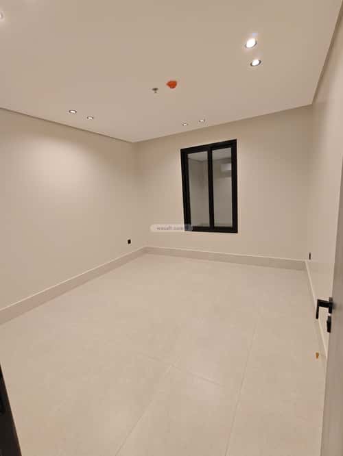 Apartment with 5 Bedrooms Al Zohoor, Aldammam