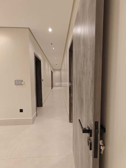 Apartment with 5 Bedrooms Al Zohoor, Aldammam